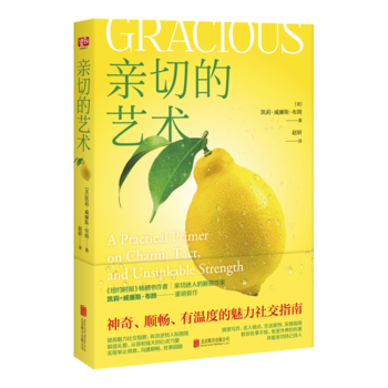 Hеˇg桢형Мضȵ罻ָϡ ׌ȫ100fЧD(zhun)H