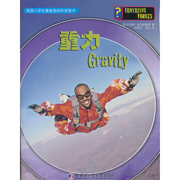 ӢСW(xu)ϲ۵Ŀ?qng)D