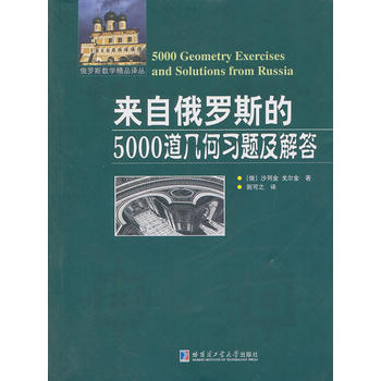 (li)Զ_˹5000׺(x)}