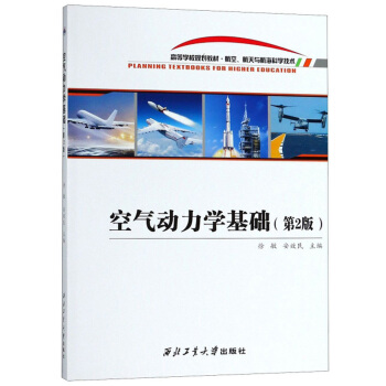 ՚W(xu)A(ch)2棩/ߵȌW(xu)УҎ(gu)̲ġcƌW(xu)g(sh)