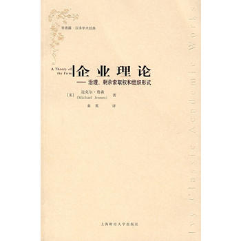 I(y)ՓʣȡͽMʽM棩