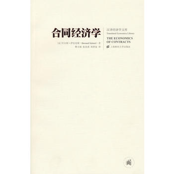 ͬWM棩