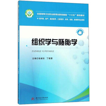 MW(xu)c̥W(xu)o(h)a(chn)Rt(y)W(xu)ǻt(y)W(xu)ˎW(xu)z(yn)ӰȌ(zhun)I(y)ʹã