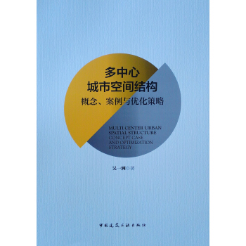 ĳпgY(ji)(gu) c(yu)