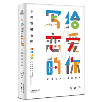 Ըɫʡoِ۵ 2018ذưѐ޳ܣ