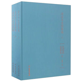 �����ʷǰĹ�أ����b������(c��)��