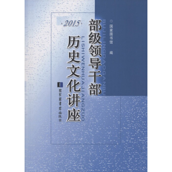 2015겿I(lng)ɲvʷĻv