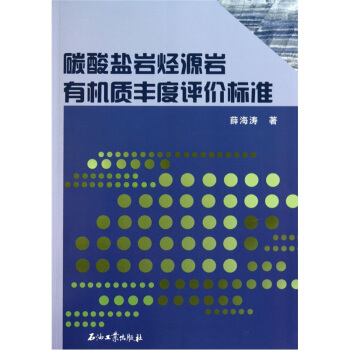 ̼}rNԴrЙC(j)|(zh)Sur(bio)(zhn)