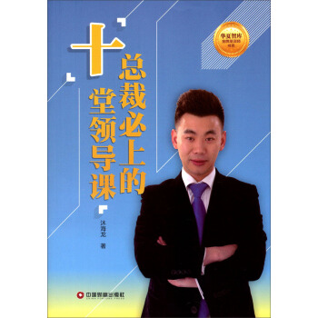 AǎӖϵñϵʮI(lng)(do)n