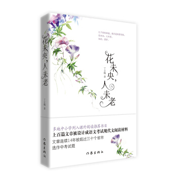 δδϣ°棩