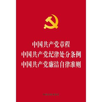Ї(gu)a(chn)h³ Ї(gu)a(chn)ho(j)̎֗l Ї(gu)a(chn)hɜ(zhn)t2015°C棩