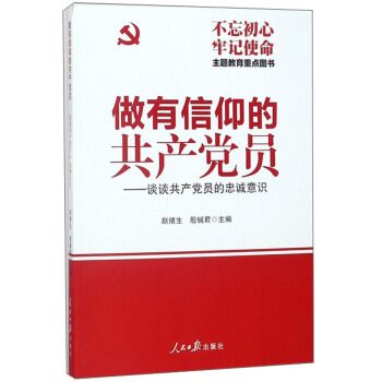 Ĺa(chn)hTՄՄa(chn)hT\R