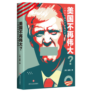 قС(zhn)AЮa(chn)(jin)