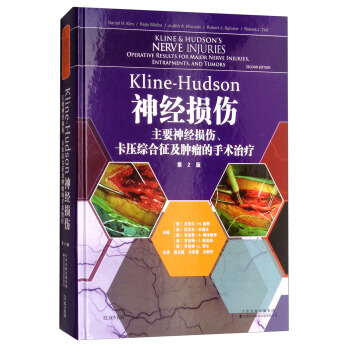 Kline-Hudson񽛓pҪ񽛓pC[gί2棩