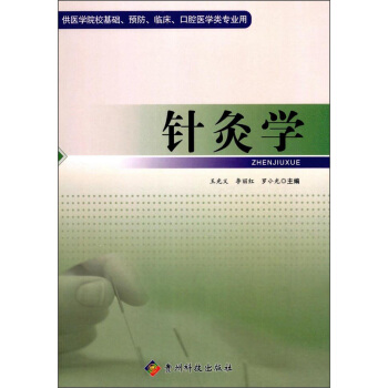 ᘾČW(xu)t(y)W(xu)ԺA(ch)A(y)Rǻt(y)W(xu)I(y)ã