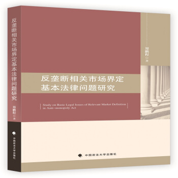 ŔP(gun)Ј(chng)綨Ɇ(wn)}о