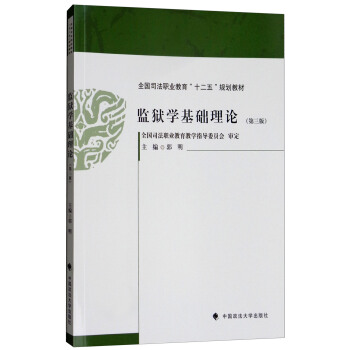 O(jin)zWA(ch)Փ棩