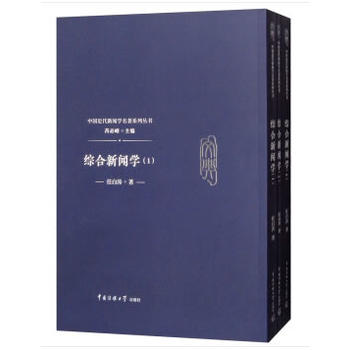 CW(xu)123