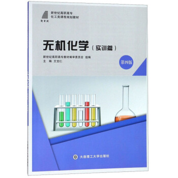 oCWӖƪ 4棩/oߌnҎ(gu)̲