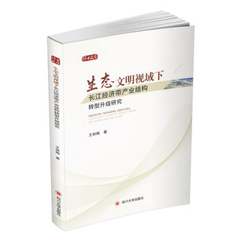 B(ti)ҕL(jng)a(chn)I(y)YD(zhun)о