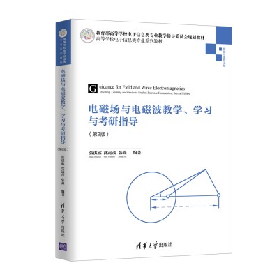 늴ň(chng)c늴Ų̌W(xu)W(xu)(x)cָ(do)2 
