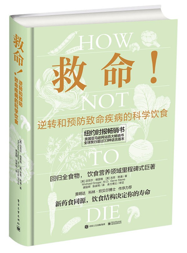 D(zhun)A(y)ĿƌW(xu)ʳ