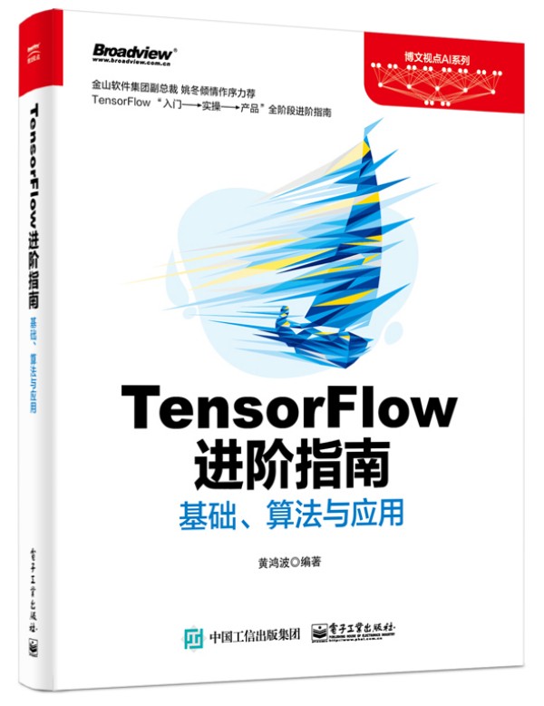 TensorFlowMAָϣA㷨c