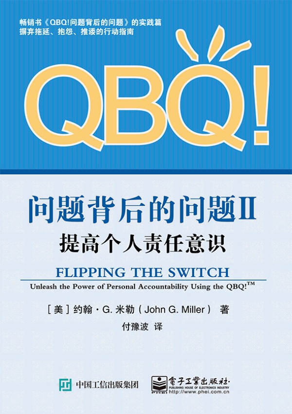 QBQ!}Ć}II߂؟R