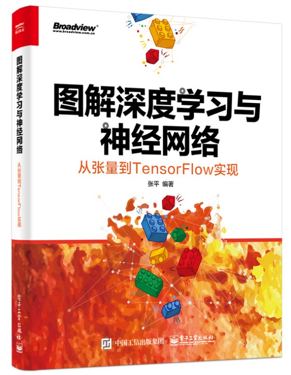 DȌW(xu)(x)c(jng)W(wng)j(lu)ďTensorFlow(sh)F(xin)
