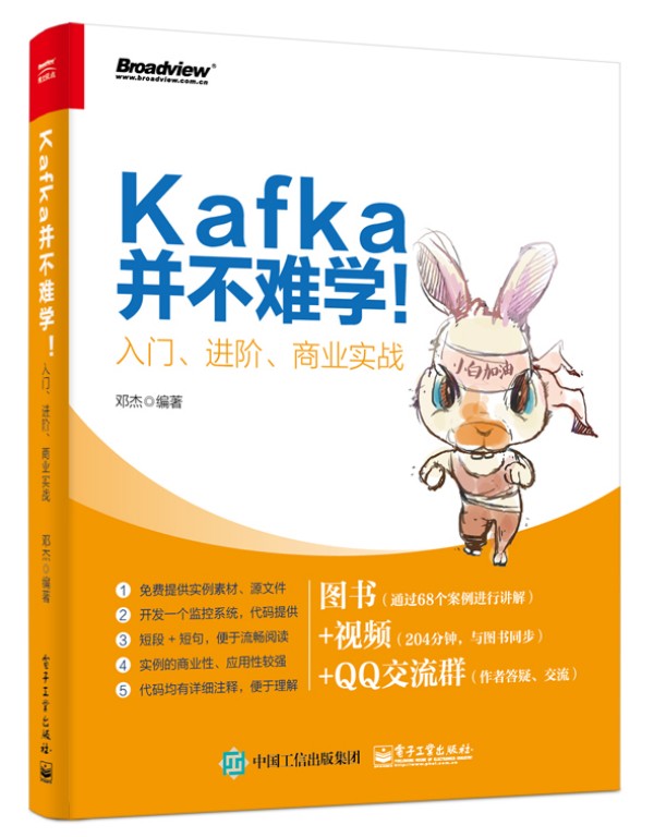KafkayW(xu)TM(jn)A̘I(y)(sh)(zhn)