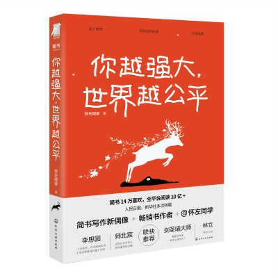 Խ(qing)Խƽ
