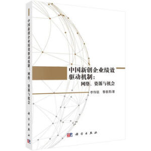 Ї(gu)(chung)I(y)(j)Ч(q)(dng)C(j)ƣW(wng)j(lu)YԴcC(j)(hu)