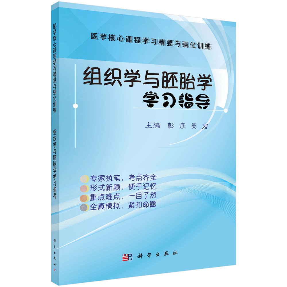 MW(xu)c̥W(xu)W(xu)ָ(do)