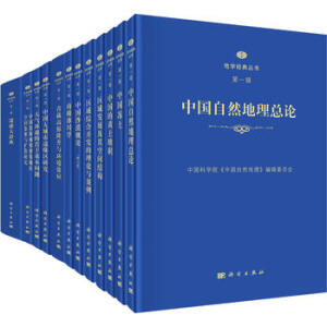 ،W(xu)(jng)䅲(sh). һ݋