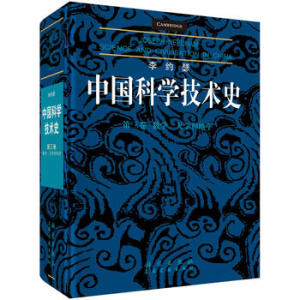 sɪЇƌW(xu)g(sh)ʷ(sh)W(xu)W(xu)͵،W(xu)