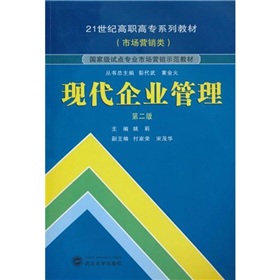 21o(j)ߌϵн̲ġЈINҼ(j)ԇc(din)I(y)ЈINʾ̲ģF(xin)I(y)2棩