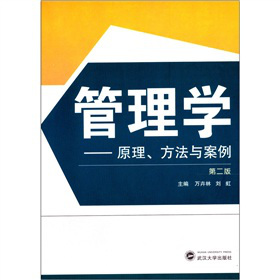 W(xu)ԭc2棩