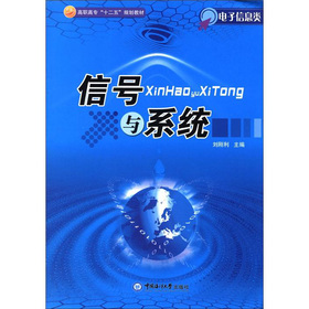 ߌʮ塱Ҏ(gu)̲ġϢ̖(ho)cϵy(tng)