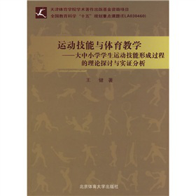 \(yn)(dng)cw̌W(xu)СW(xu)W(xu)\(yn)(dng)γ^(gu)̵Փ̽ӑc(sh)C