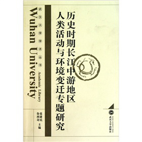 vʷr(sh)L(zhng)ε؅^(q)(li)(dng)ch(hun)׃w(zhun)}о