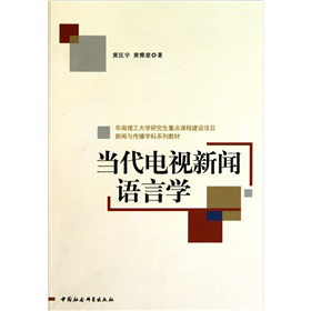 ҕ?w)ZԌW(xu)