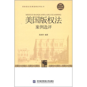 H̷(jng)䰸ϵЅ(qun)xu(png)