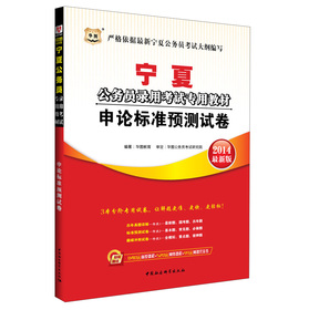 ADĹ(w)Tÿԇý̲ģՓ(bio)A(y)yԇ2014°棩