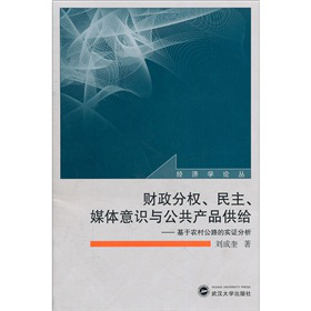 ؔ֙(qun)ýwRca(chn)Ʒor(nng)幫·ČC
