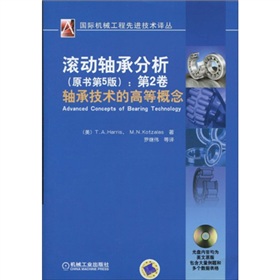 L(dng)SзSмg(sh)ĸߵȸԭ(sh)5棩2CD-ROMP1