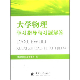 W(xu)W(xu)ָ(do)c}