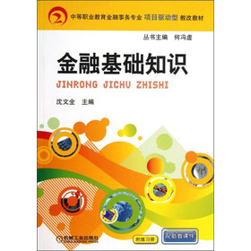 еI(y)(w)(zhun)I(y)(xing)Ŀ(q)(dng)ͽ̸Ľ̲ģڻA(ch)֪R(sh)