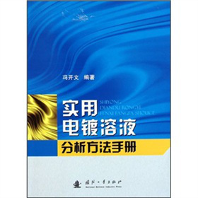 (sh)?ni)Һփ? onerror=