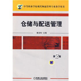 еI(y)W(xu)F(xin)팣I(y)̌W(xu)Õ}(ch)c͹2棩