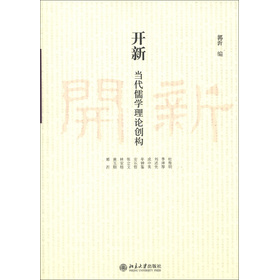 _£WՓ(chung)(gu)